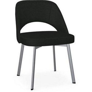 Chaise de salle à manger Scarlett de Amisco