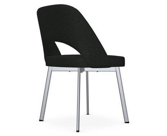 Chaise de salle à manger Scarlett de Amisco
