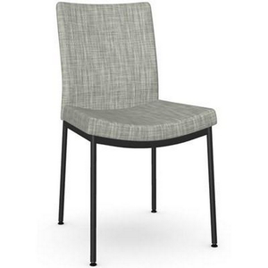 Chaise de salle à manger Osten de Amisco