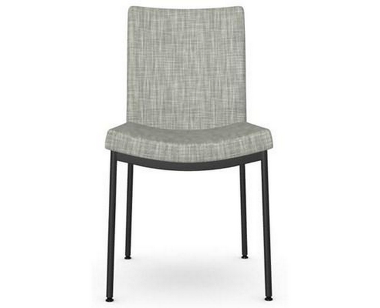 Chaise de salle à manger Osten de Amisco