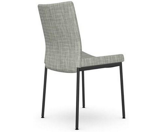 Chaise de salle à manger Osten de Amisco