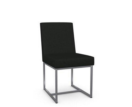 Chaise de salle à manger Darlene de Amisco
