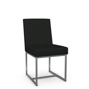 Chaise de salle à manger Darlene de Amisco