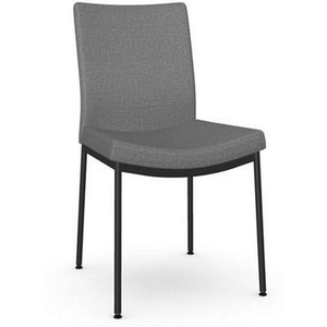 Chaise de salle à manger Osten de Amisco