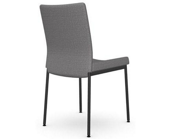 Chaise de salle à manger Osten de Amisco