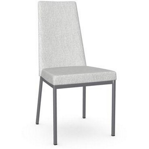 Chaise de salle à manger Linea de Amisco