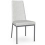 Chaise de salle à manger Linea de Amisco