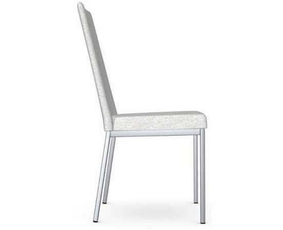 Chaise de salle à manger Linea de Amisco