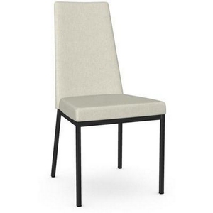 Chaise de salle à manger Linea de Amisco