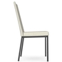 Chaise de salle à manger Linea de Amisco