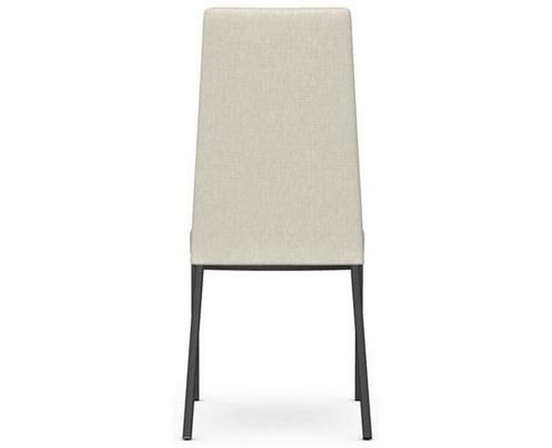 Chaise de salle à manger Linea de Amisco