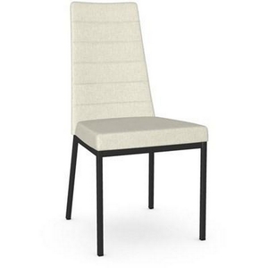 Chaise de salle à manger Luna de Amisco
