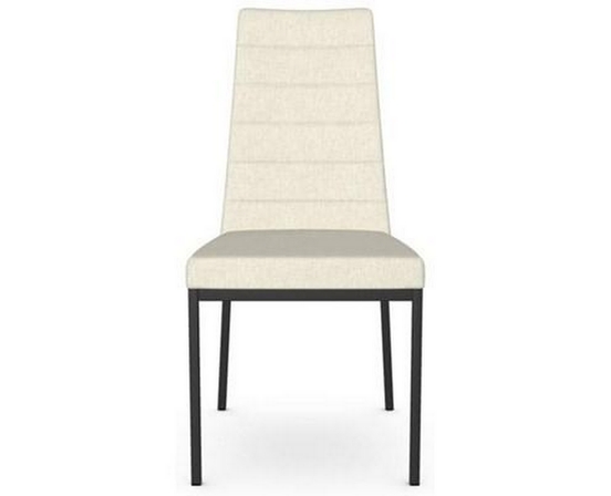 Chaise de salle à manger Luna de Amisco