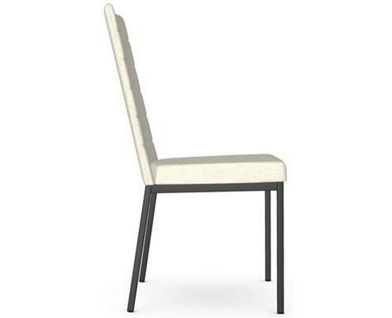 Chaise de salle à manger Luna de Amisco