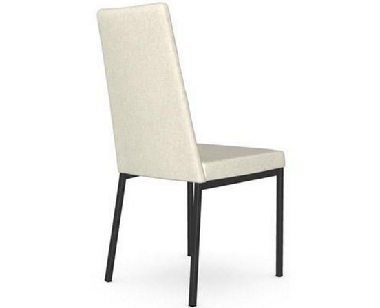 Chaise de salle à manger Luna de Amisco