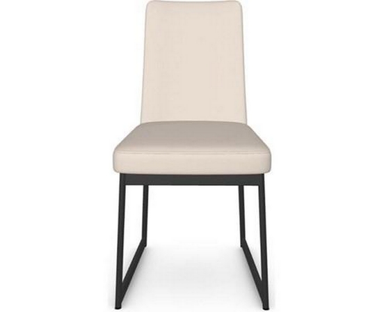 Chaise de salle à manger Zola de Amisco