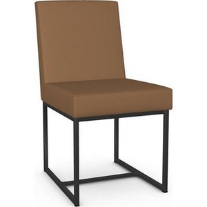 Chaise de salle à manger Darlene de Amisco