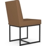 Chaise de salle à manger Darlene de Amisco