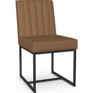 Chaise de salle à manger Darcy de Amisco