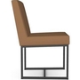 Chaise de salle à manger Darcy de Amisco