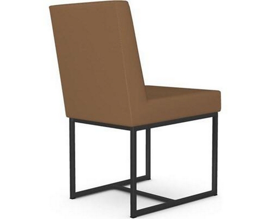 Chaise de salle à manger Darcy de Amisco