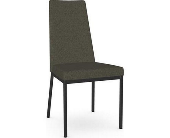 Chaise de salle à manger Linea de Amisco