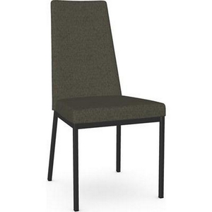 Chaise de salle à manger Linea de Amisco