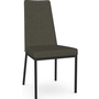 Chaise de salle à manger Linea de Amisco