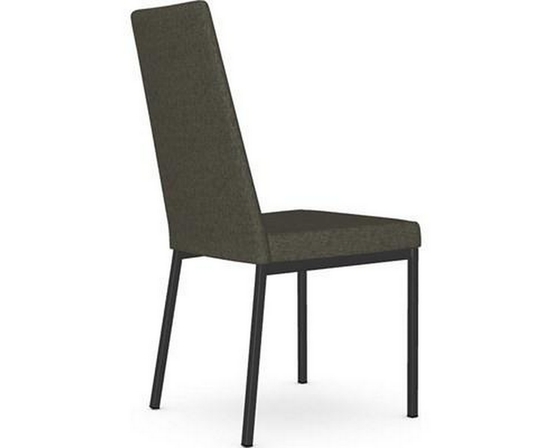 Chaise de salle à manger Linea de Amisco