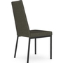 Chaise de salle à manger Linea de Amisco