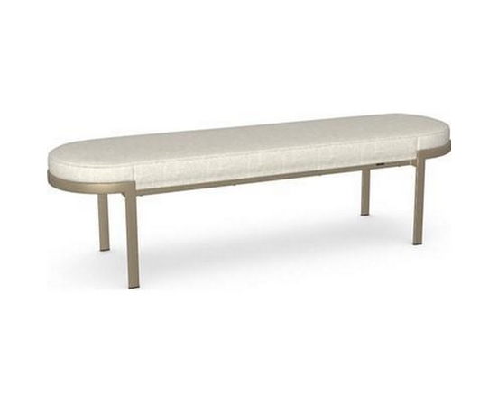 Banc Capri de Amisco