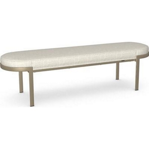 Banc Capri de Amisco