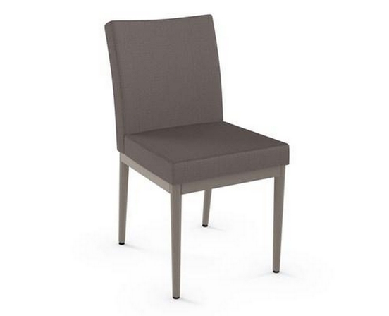 Chaise de salle à manger Melrose de Amisco