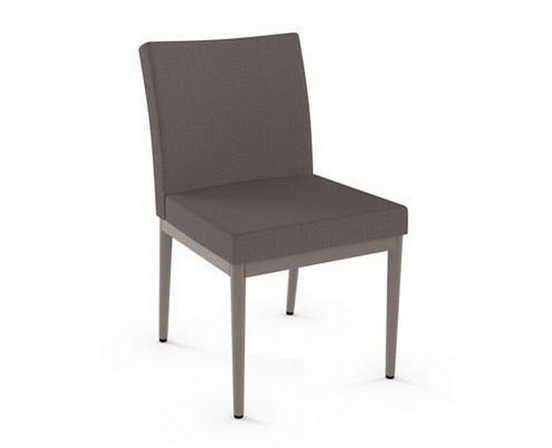 Chaise de salle à manger Monroe de Amisco