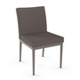 Chaise de salle à manger Monroe de Amisco