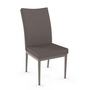 Chaise de salle à manger Mitchell de Amisco