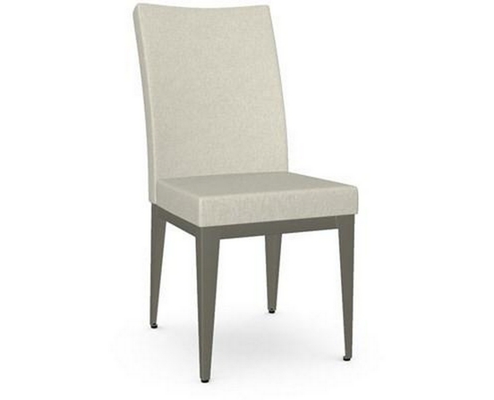 Chaise de salle à manger Alto de Amisco