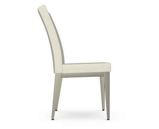 Chaise de salle à manger Alto de Amisco