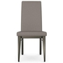 Chaise de salle à manger Merlot de Amisco