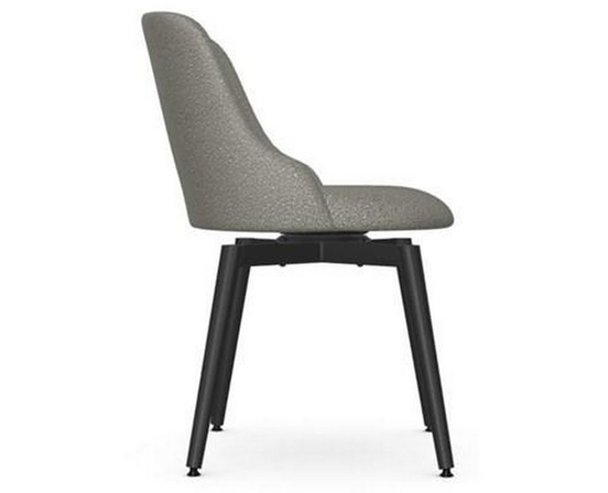 Chaise de salle à manger Giulia de Amisco