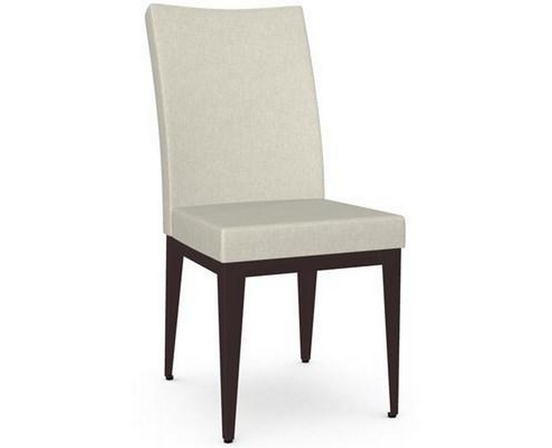 Chaise de salle à manger Alto de Amisco