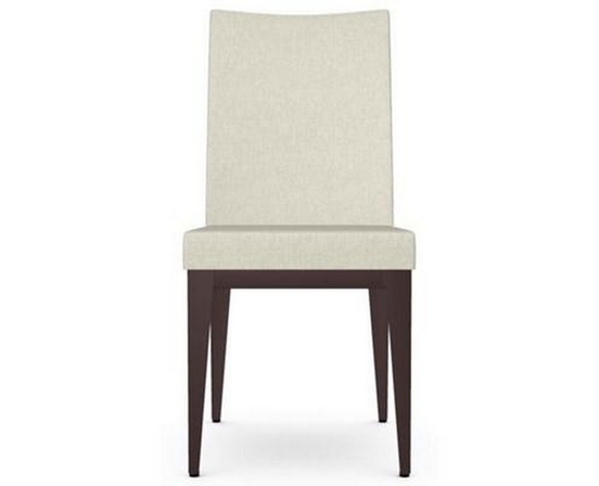 Chaise de salle à manger Alto de Amisco