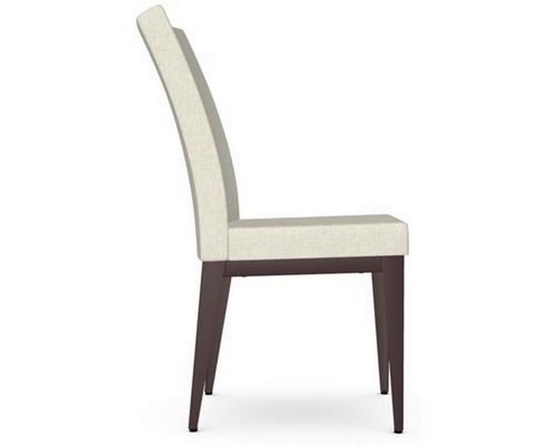 Chaise de salle à manger Alto de Amisco
