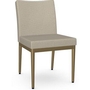 Chaise de salle à manger Monroe de Amisco