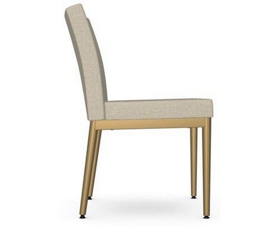 Chaise de salle à manger Monroe de Amisco
