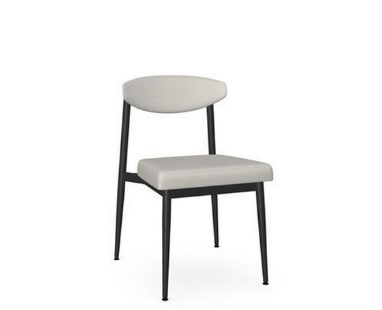 Chaise de salle à manger Wilbur de Amisco