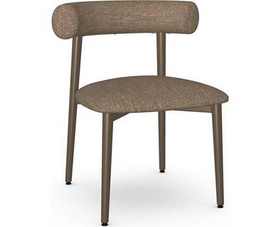 Chaise de salle à manger Barbara de Amisco