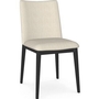 Chaise de salle à manger Charlotte de Amisco