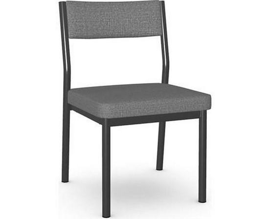 Chaise de salle à manger Adriana de Amisco
