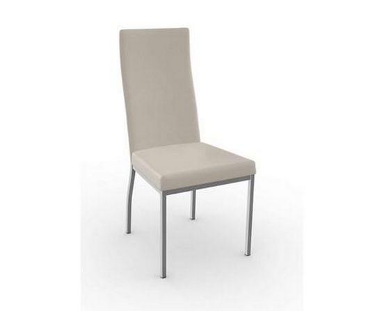 Chaise de salle à manger Curve de Amisco